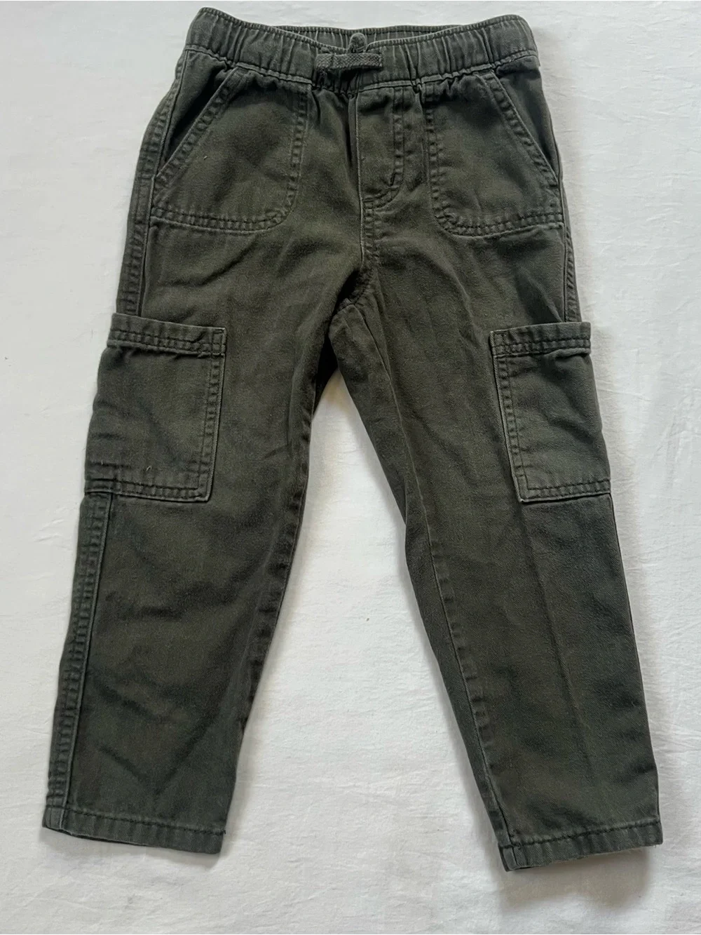 Old Navy Kids Cargo Pants